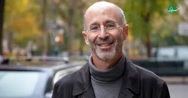 هشدار رابرت مالی: حمله به ایران نتیجه معکوس دارد