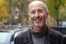 هشدار رابرت مالی: حمله به ایران نتیجه معکوس دارد