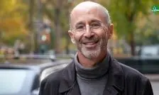 هشدار رابرت مالی: حمله به ایران نتیجه معکوس دارد