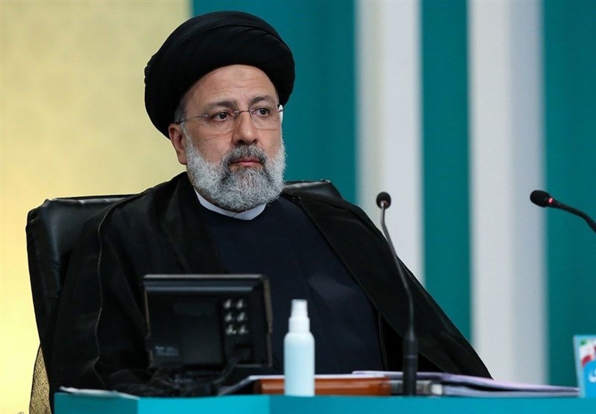 مهریه همسر و دختران رئیسجمهور چقدر است؟/ ویدئو