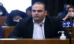 پاداش مدال آوران المپیک ۳ برابر می شود