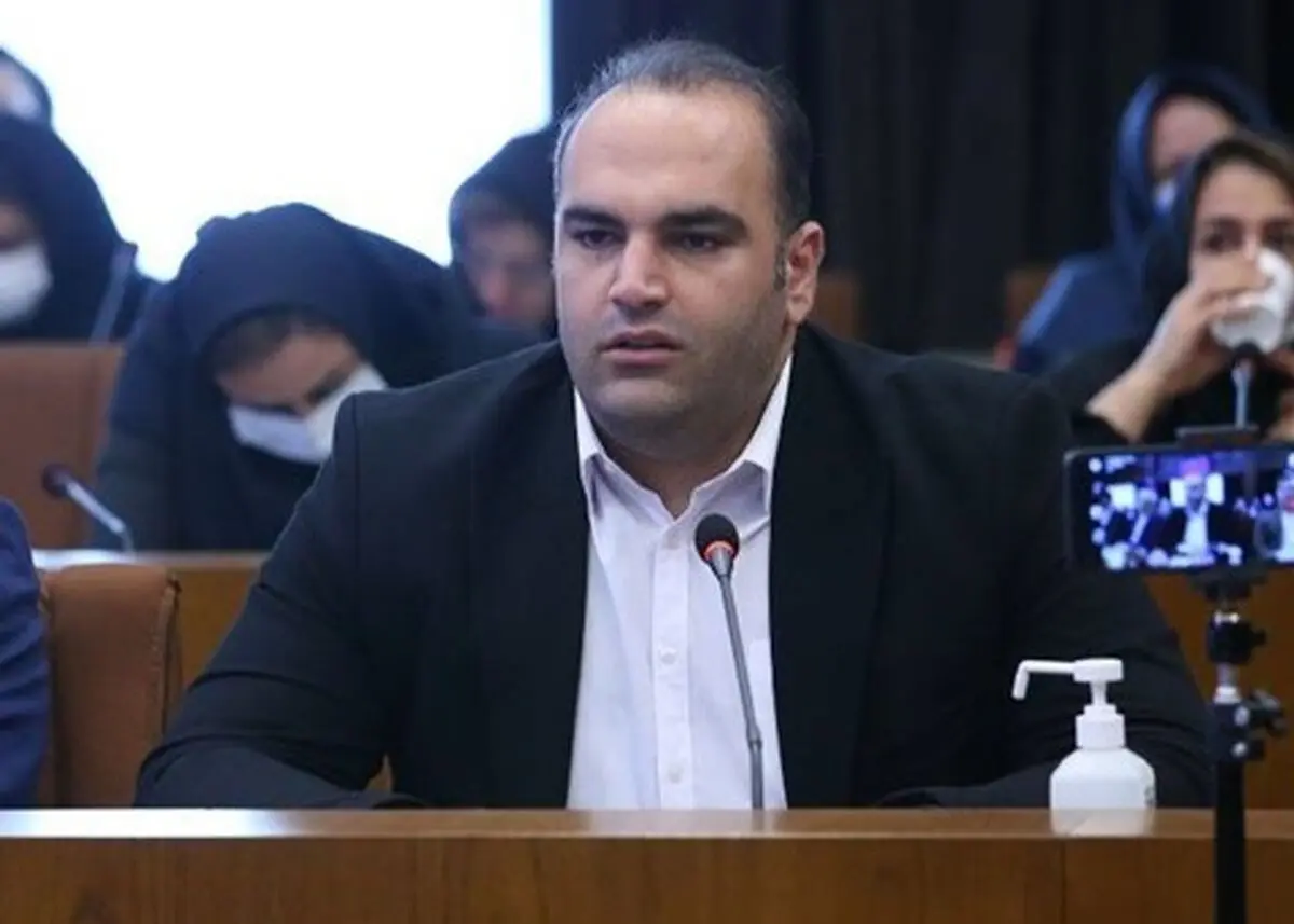 پاداش مدال آوران المپیک ۳ برابر می شود
