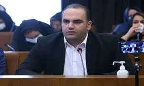 پاداش مدال آوران المپیک ۳ برابر می شود
