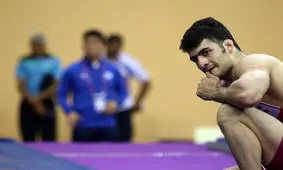 پشت پرده تغییر تابعیت فرنگی‌کار تیم‌ملی