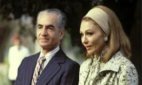 شاه در حمایت از پروژه کودتای ضد مصدق بسیار بی‌میل بود