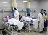 آیا کرونا دوباره جان می‌گیرد؟/ ویدئو