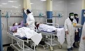 آیا کرونا دوباره جان می‌گیرد؟/ ویدئو