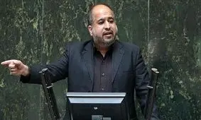  ارتقای تسهیلات کارکنان بانک‌ ها به ۸۳۰ میلیون تومان!