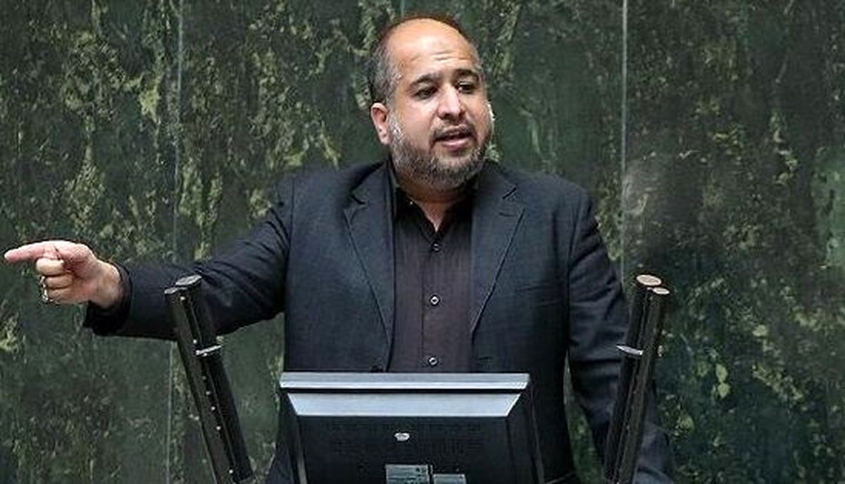 ارتقای تسهیلات کارکنان بانک ها به ۸۳۰ میلیون تومان!
