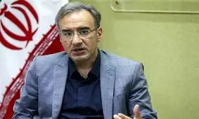 بهترین هدیه روز خبرنگار 

