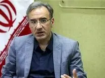 بهترین هدیه روز خبرنگار 

