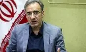 بهترین هدیه روز خبرنگار 

