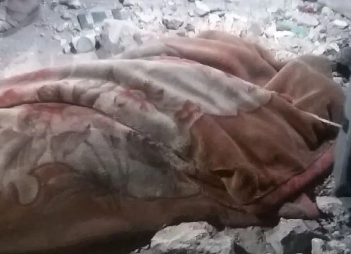 اسرائیل ۳۱ نفر دیگر را در نوار غزه شهید کرد

