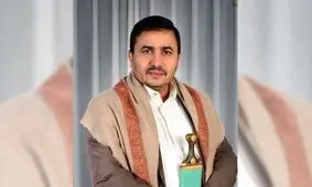 انصارالله یمن: در صورت تداوم این وضعیت، تنگه باب‌المندب با هرمز متحد می‌شود/ نفت ۲۰۰ دلاری در راه است
