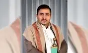 انصارالله یمن: در صورت تداوم این وضعیت، تنگه باب‌المندب با هرمز متحد می‌شود/ نفت ۲۰۰ دلاری در راه است