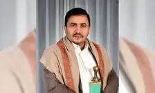 انصارالله یمن: در صورت تداوم این وضعیت، تنگه باب‌المندب با هرمز متحد می‌شود/ نفت ۲۰۰ دلاری در راه است