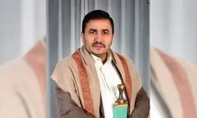 انصارالله یمن: در صورت تداوم این وضعیت، تنگه باب‌المندب با هرمز متحد می‌شود/ نفت ۲۰۰ دلاری در راه است