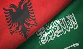 حمایت سعودی‌ ها از اقدامات ضدایرانی آلبانی