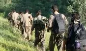 حمله تروریستی گروهک پژاک به یک معدن در سقز

