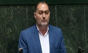  هشدار به وزیر اقتصاد درباره مدیرعامل لندن‌نشین یک بانک