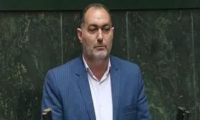  هشدار به وزیر اقتصاد درباره مدیرعامل لندن‌نشین یک بانک