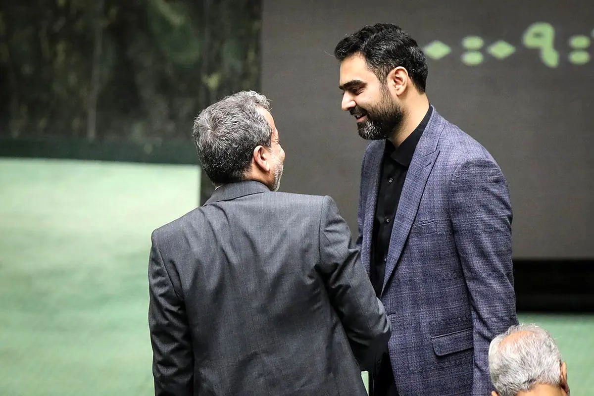 ممکن است همه چهارشنبهها تعطیل شوند!