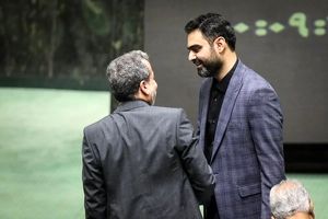 ممکن است همه چهارشنبه‌ها تعطیل شوند!