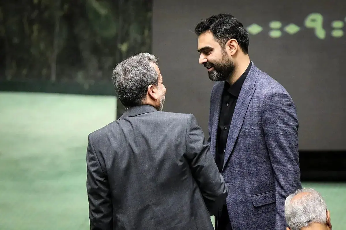ممکن است همه چهارشنبه‌ها تعطیل شوند!