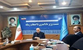 نصب کد شناسایی واحدهای صنفی برای گزارش تخلف/ وصول ۲۴۰۰ میلیارد تومان جریمه تعزیراتی

