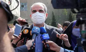 «رتبه بندی» معلمان تا مهرماه