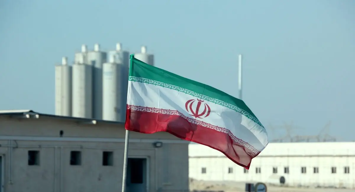  آمریکا اعزام نیروهای ویژه برای دستیابی به ذخایر اورانیوم ایران را در مراحل بعدی جنگ، بررسی می‌کند