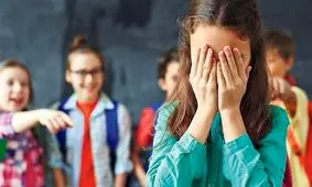 آزار خاموش کودکان