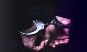 ۱۰ نفر از ضاربین و قاتلین شهدای بلوار طبرسی مشهد شناسایی و دستگیر شدند

