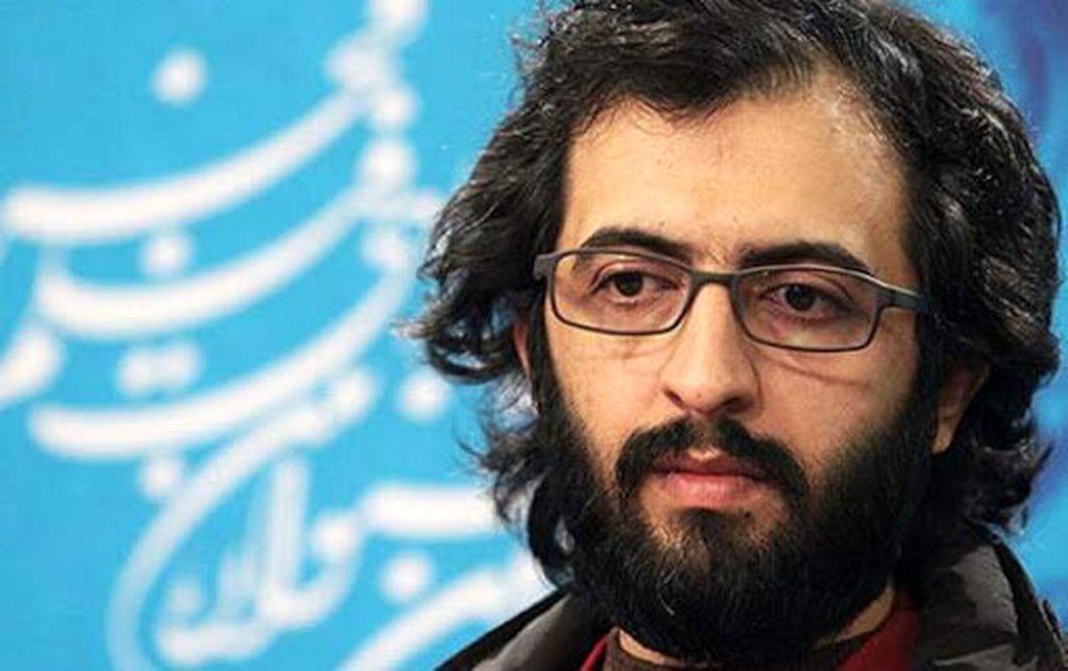  بهروز شعیبی: فراستی ادای منتقدان را در می‌آورد/ ویدئو 