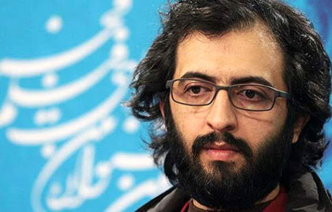 بهروز شعیبی: فراستی ادای منتقدان را در می‌آورد/ ویدئو