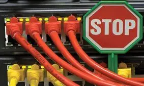 اینترنت بدون فیلتر نصیب استادان دانشگاه شد