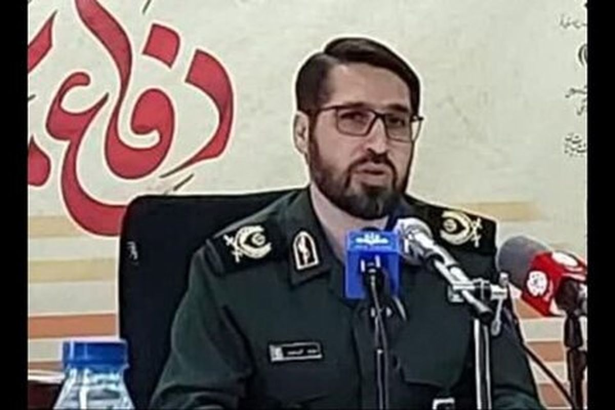 رئیس «پژاک» خودش به دخترش تجاوز کرد و دخترش خودکشی کرد ، حالا، شعار «زن، زندگی و آزادی» میدهد
