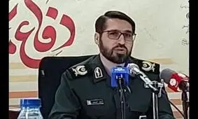 رئیس «پژاک» خودش به دخترش تجاوز کرد و دخترش خودکشی کرد ، حالا، شعار «زن، زندگی و آزادی» می‌دهد