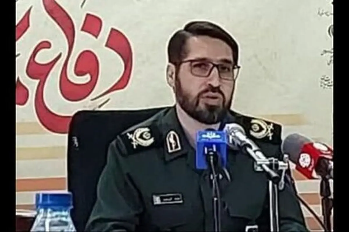 رئیس «پژاک» خودش به دخترش تجاوز کرد و دخترش خودکشی کرد ، حالا، شعار «زن، زندگی و آزادی» می‌دهد