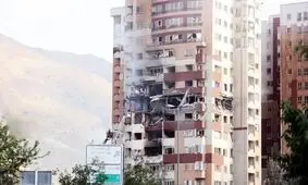 اتمام بازسازی خانه‌های آسیب‌دیده در جنگ ۱۲ روزه
