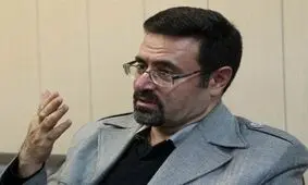 دولت سایه در هیچ یک از قوانین پیش‌بینی نشده است/ نظارت بر دولت با قوه مقننه است، نیازی به نهاد نظارتی غیرقانونی نیست