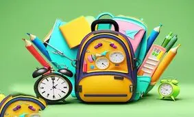 روز اول مدرسه در کشورهای مختلف چگونه آغاز می‌شود؟