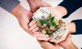  آیا می‌توان مهریه زن فوت شده را گرفت؟