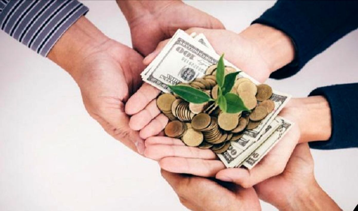 آیا میتوان مهریه زن فوت شده را گرفت؟