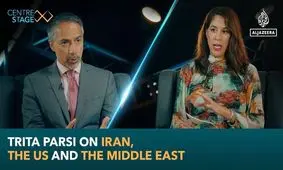 اسرائیل دوباره با درگیر کردن آمریکا به ایران حمله می‌کند؛ اعزام نیروی زمینی بعید است/ بازگشت ترامپ به خط قرمز اولیه، یعنی فقط عدم دستیابی ایران به سلاح هسته‌ای، تنها چاره راه است