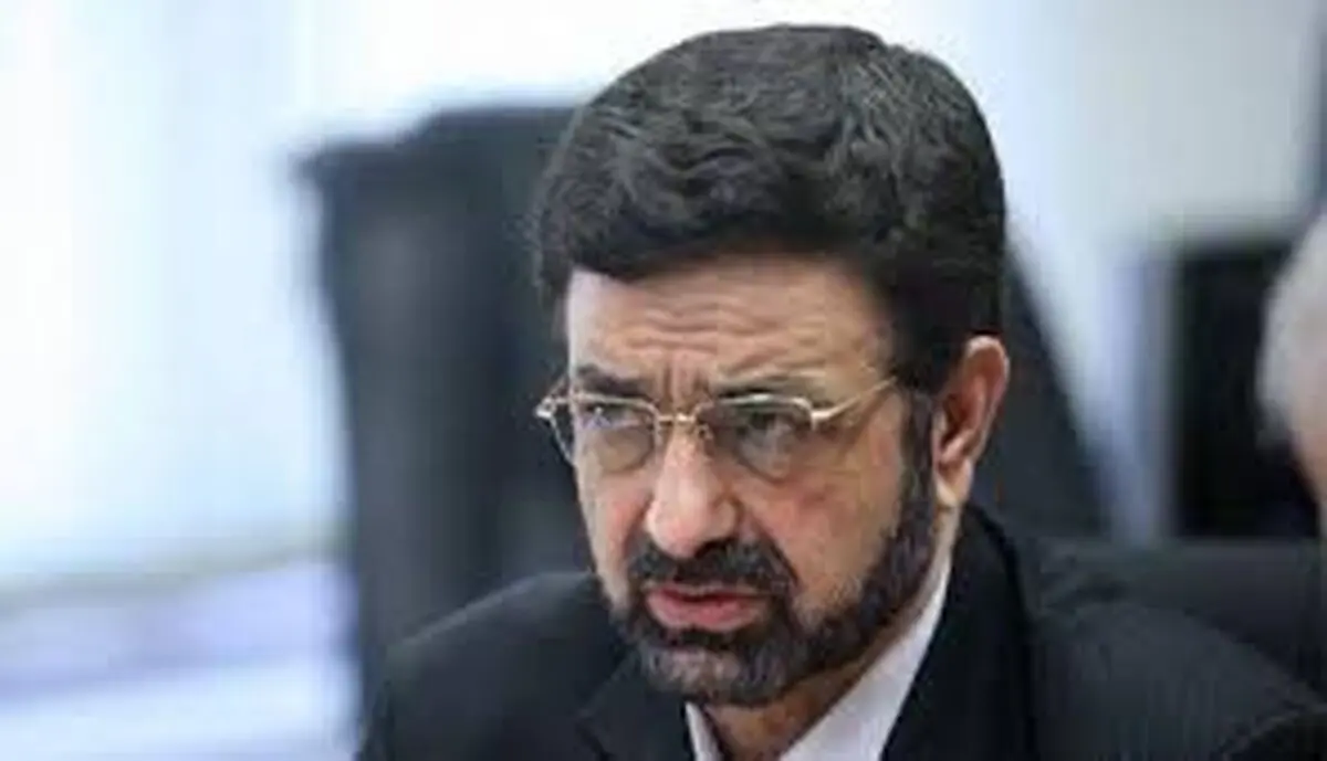 هیچ توجیهی برای ادامه مذاکرات نداریم/ ایران می تواند خروج از NPT را در دستورکار قرار دهد