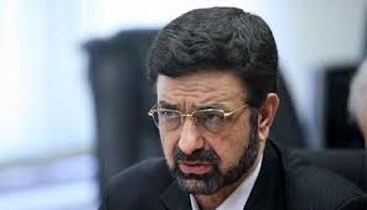  هیچ توجیهی برای ادامه مذاکرات نداریم/ ایران می تواند خروج از NPT را در دستورکار قرار دهد 