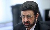 هیچ توجیهی برای ادامه مذاکرات نداریم/ ایران می تواند خروج از NPT را در دستورکار قرار دهد