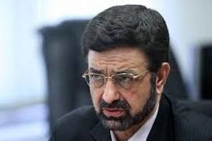 هیچ توجیهی برای ادامه مذاکرات نداریم/ ایران می تواند خروج از NPT را در دستورکار قرار دهد