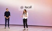 قابلیت هوش مصنوعی Recall برای ویندوز ۱۱ معرفی شد؛ دیگر چیزی را فراموش نمی‌کنید

